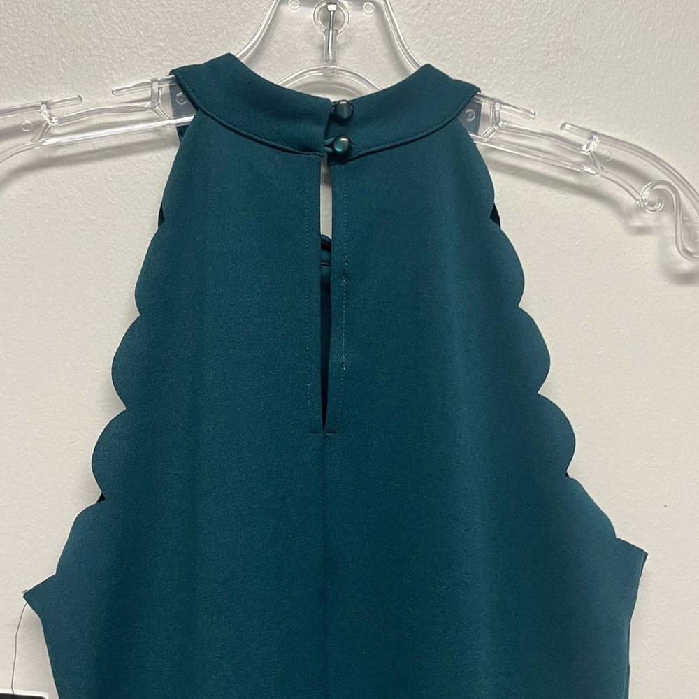 NWT Dress S - Picture 3 of 8